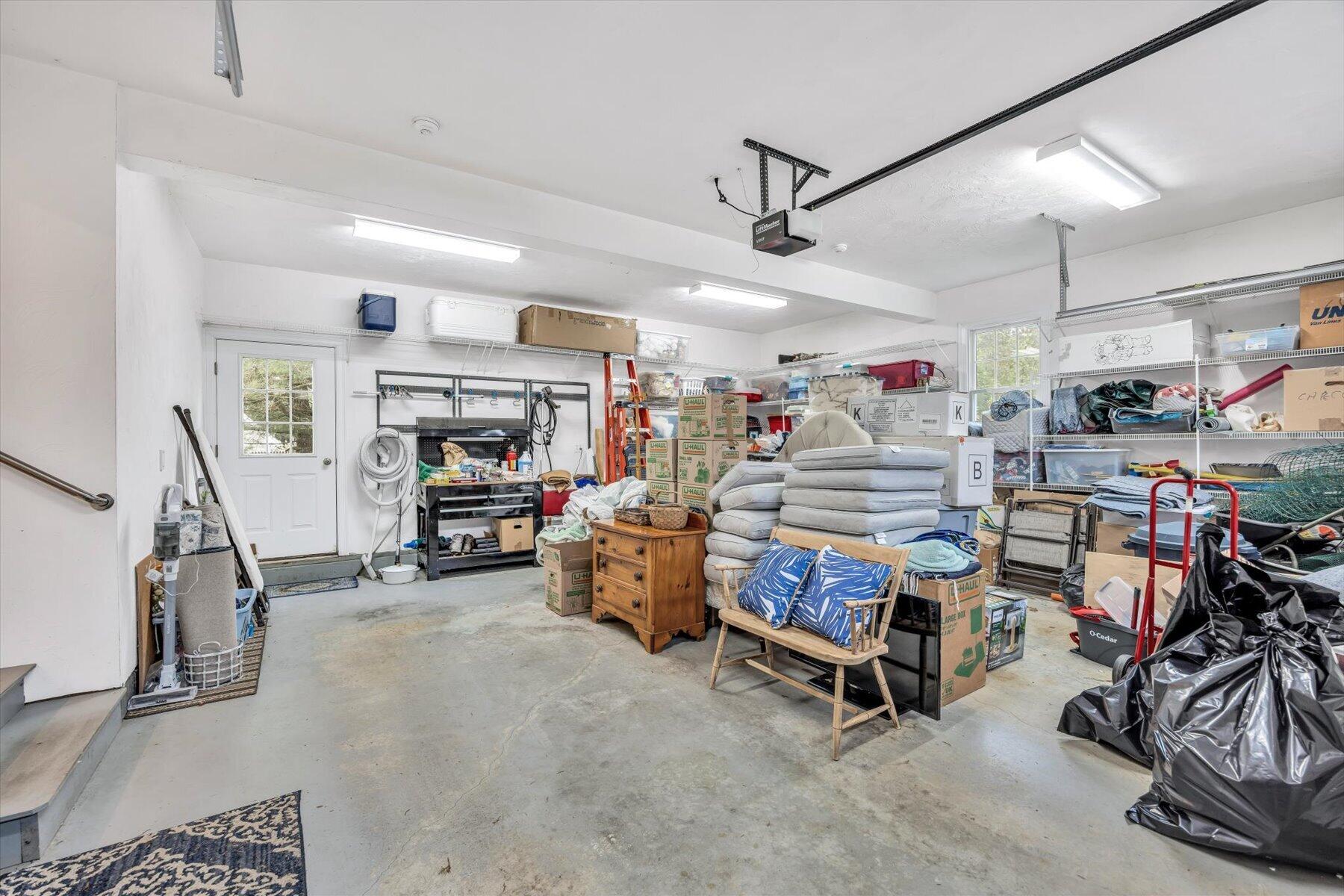 13 Nightingale Drive South Yarmouth MA 02664