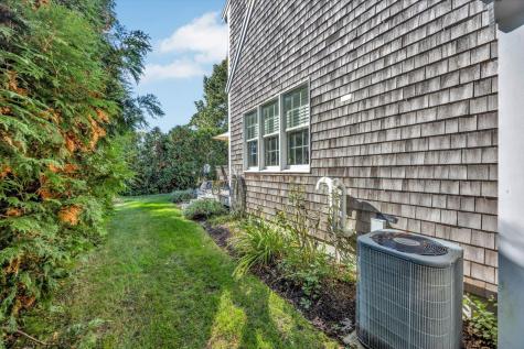 13 Nightingale Drive South Yarmouth MA 02664