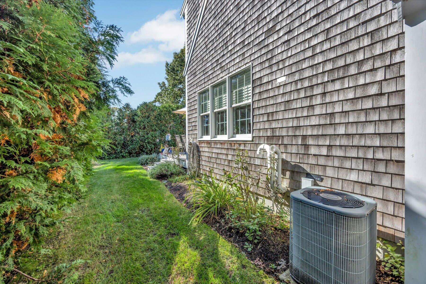 13 Nightingale Drive South Yarmouth MA 02664