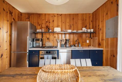 18 Manning Road Dennis MA 02639