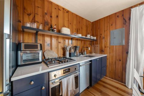 18 Manning Road Dennis MA 02639