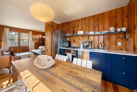 18 Manning Road Dennis MA 02639