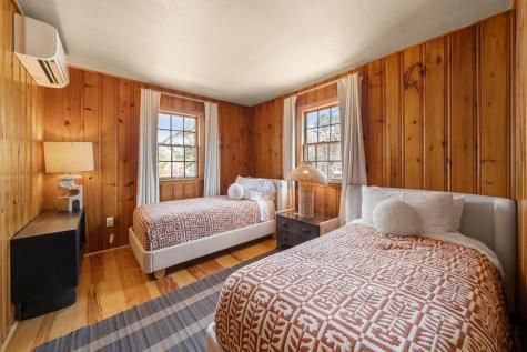 18 Manning Road Dennis MA 02639