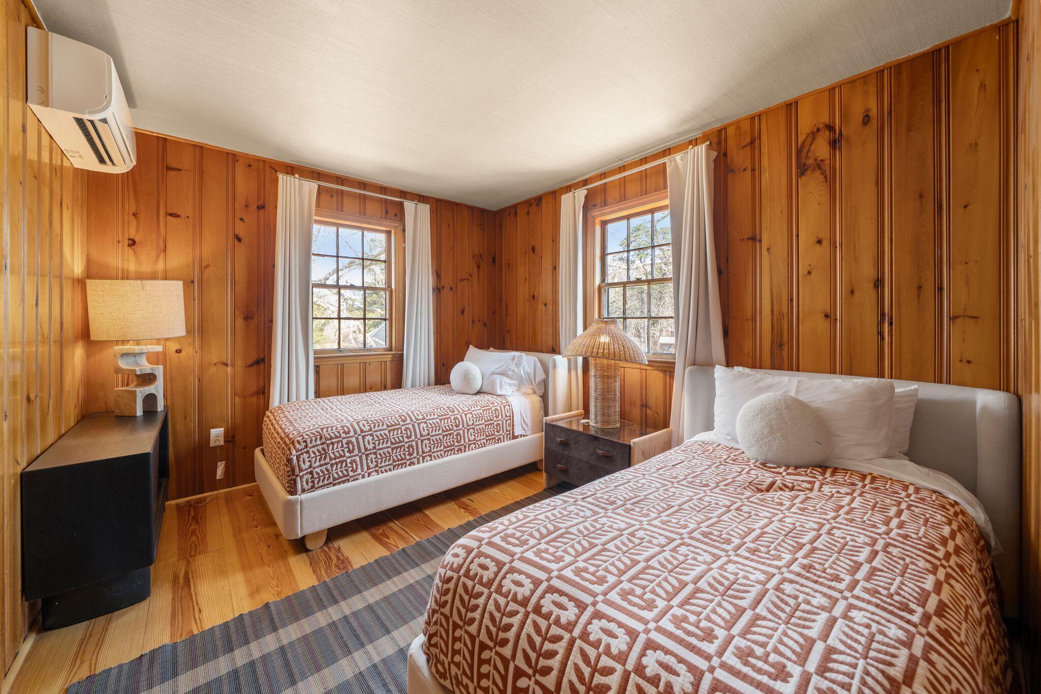 18 Manning Road Dennis MA 02639