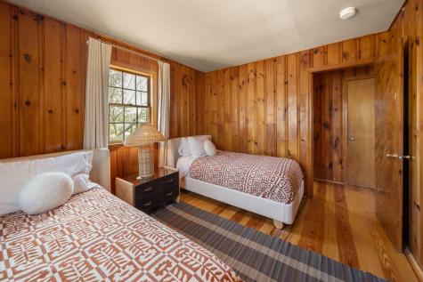 18 Manning Road Dennis MA 02639