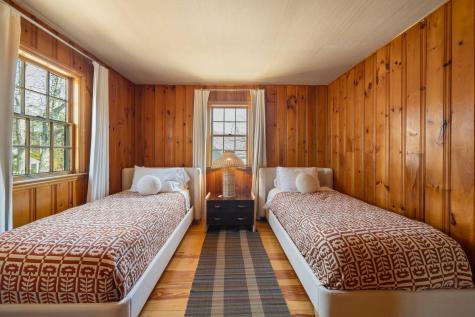 18 Manning Road Dennis MA 02639