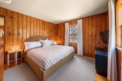 18 Manning Road Dennis MA 02639