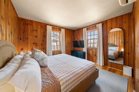 18 Manning Road Dennis MA 02639