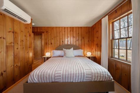 18 Manning Road Dennis MA 02639