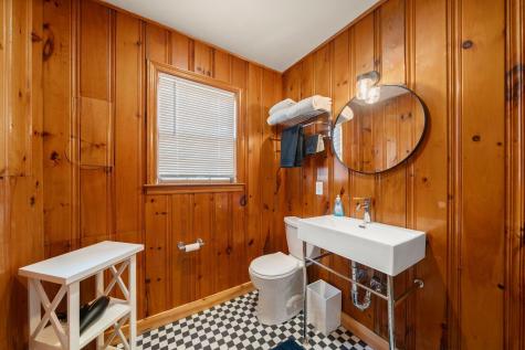 18 Manning Road Dennis MA 02639