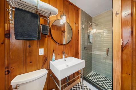 18 Manning Road Dennis MA 02639