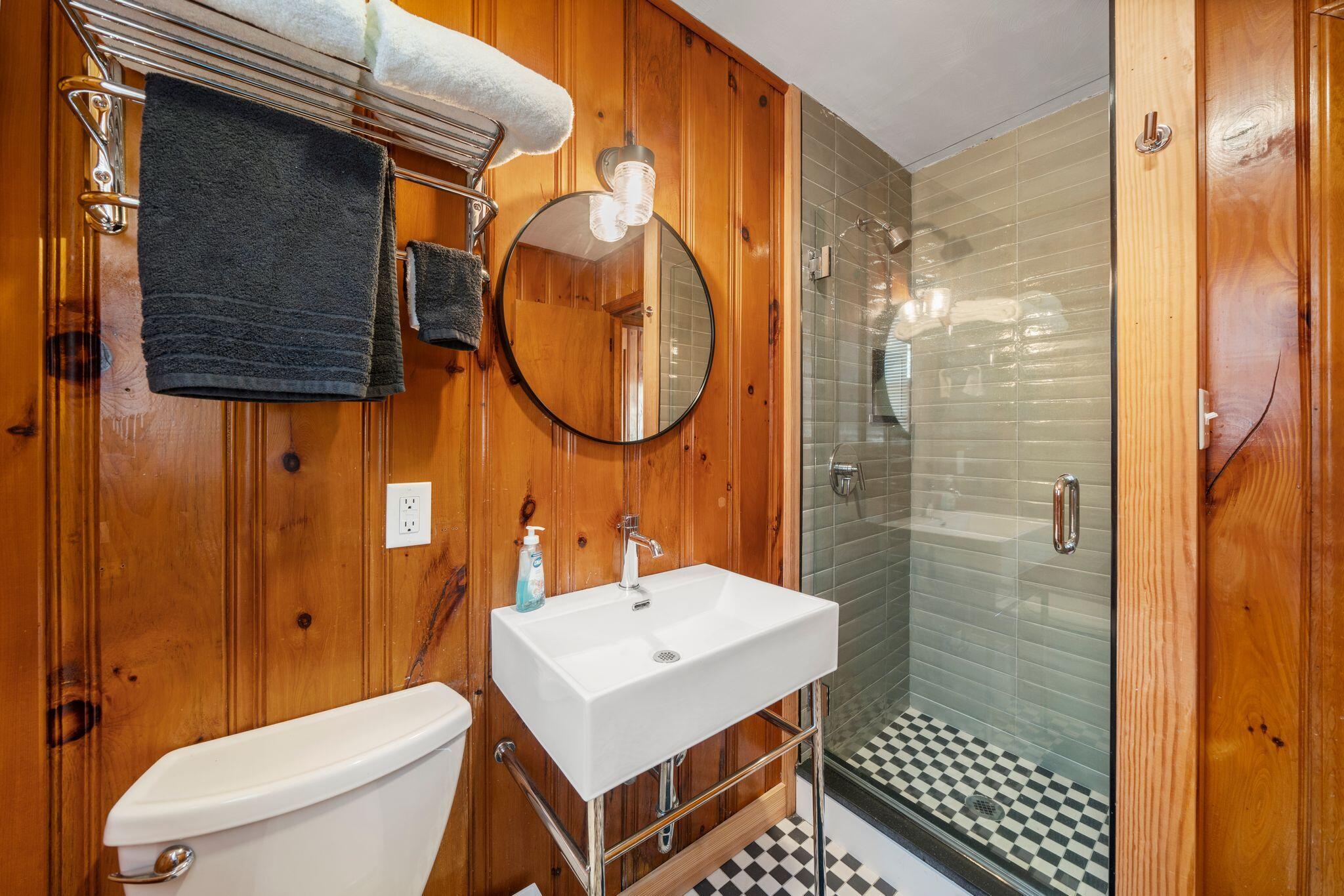18 Manning Road Dennis MA 02639