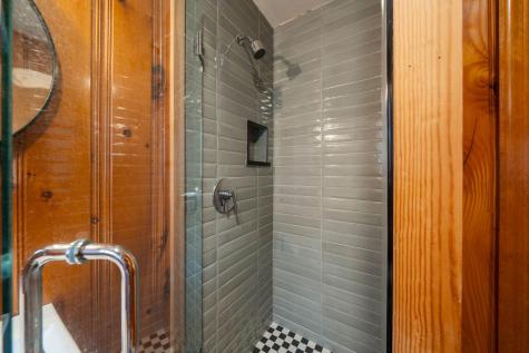 18 Manning Road Dennis MA 02639