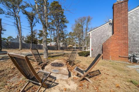 18 Manning Road Dennis MA 02639