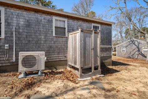 18 Manning Road Dennis MA 02639