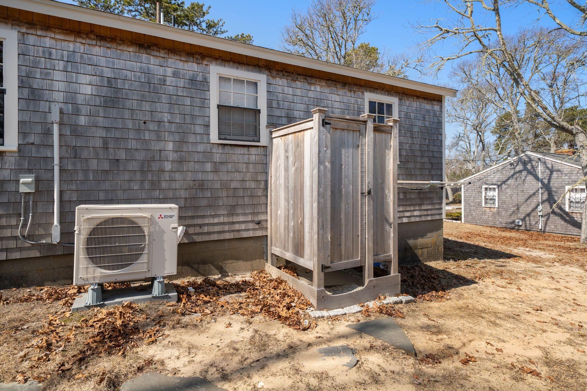 18 Manning Road Dennis MA 02639