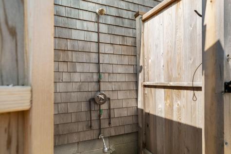 18 Manning Road Dennis MA 02639