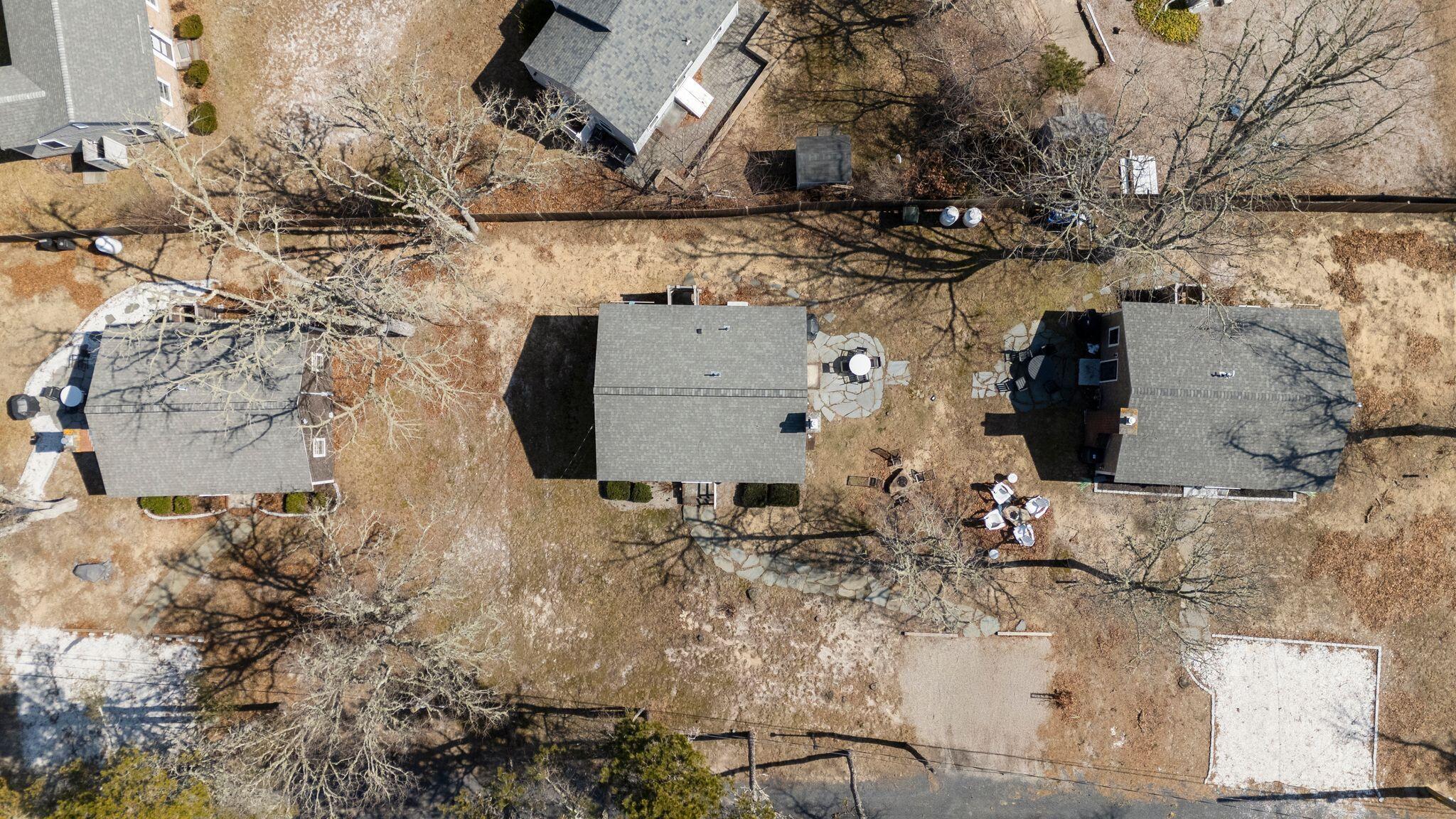18 Manning Road Dennis MA 02639