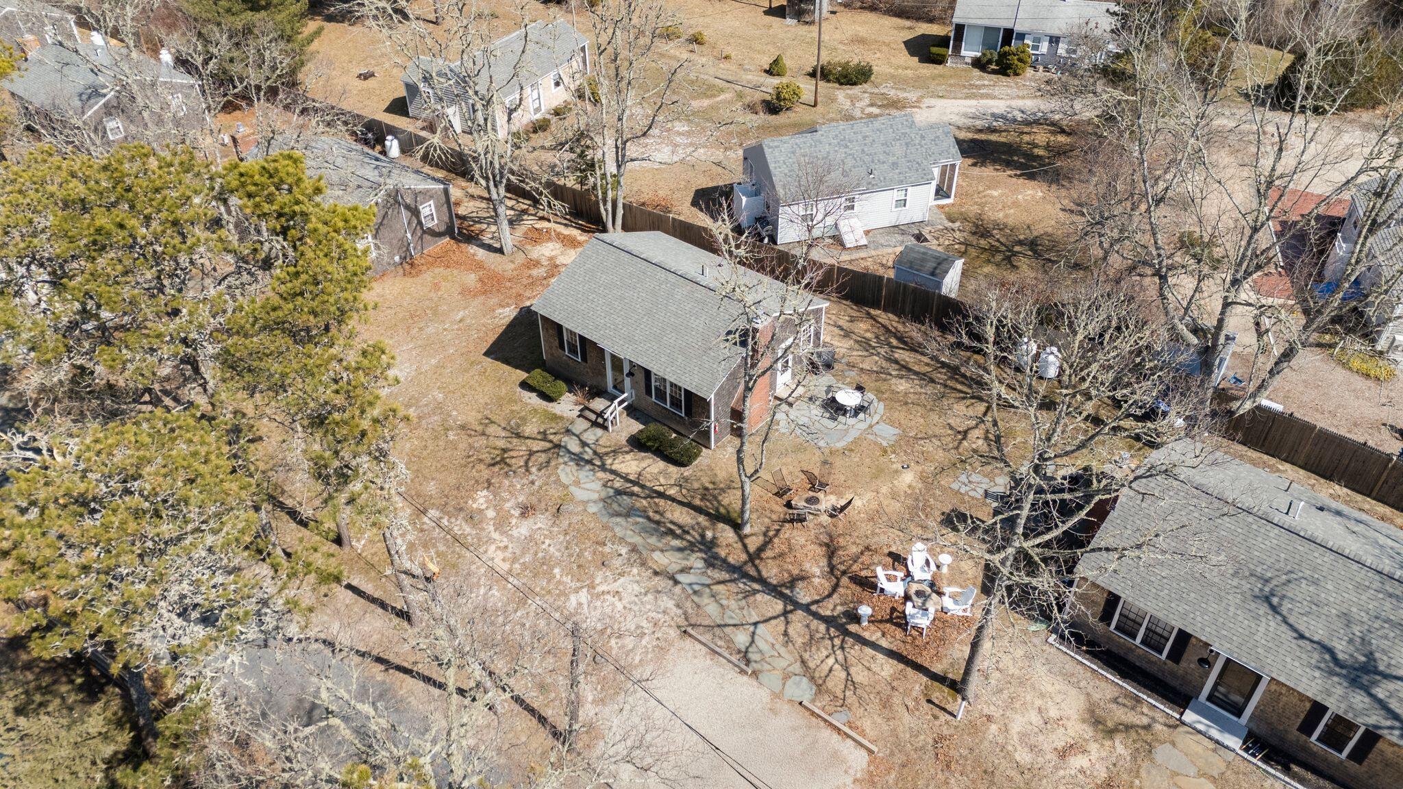 18 Manning Road Dennis MA 02639