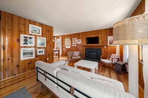 18 Manning Road Dennis MA 02639