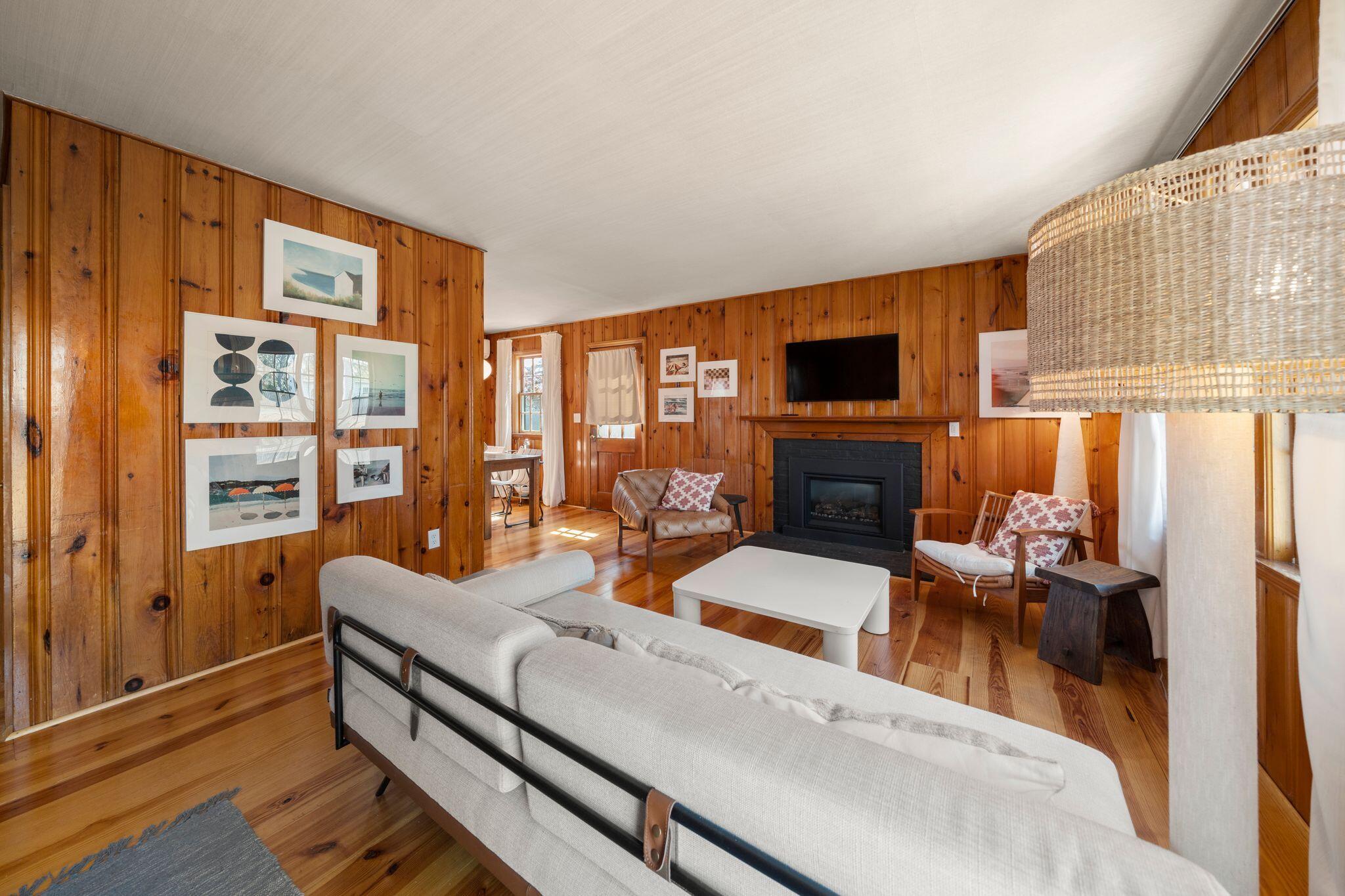 18 Manning Road Dennis MA 02639