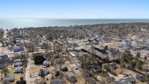 18 Manning Road Dennis MA 02639