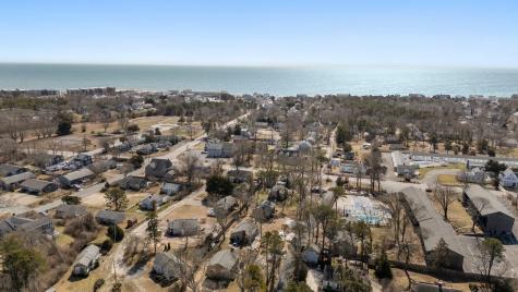 18 Manning Road Dennis MA 02639