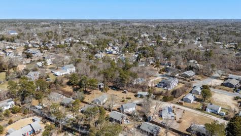 18 Manning Road Dennis MA 02639