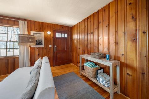 18 Manning Road Dennis MA 02639