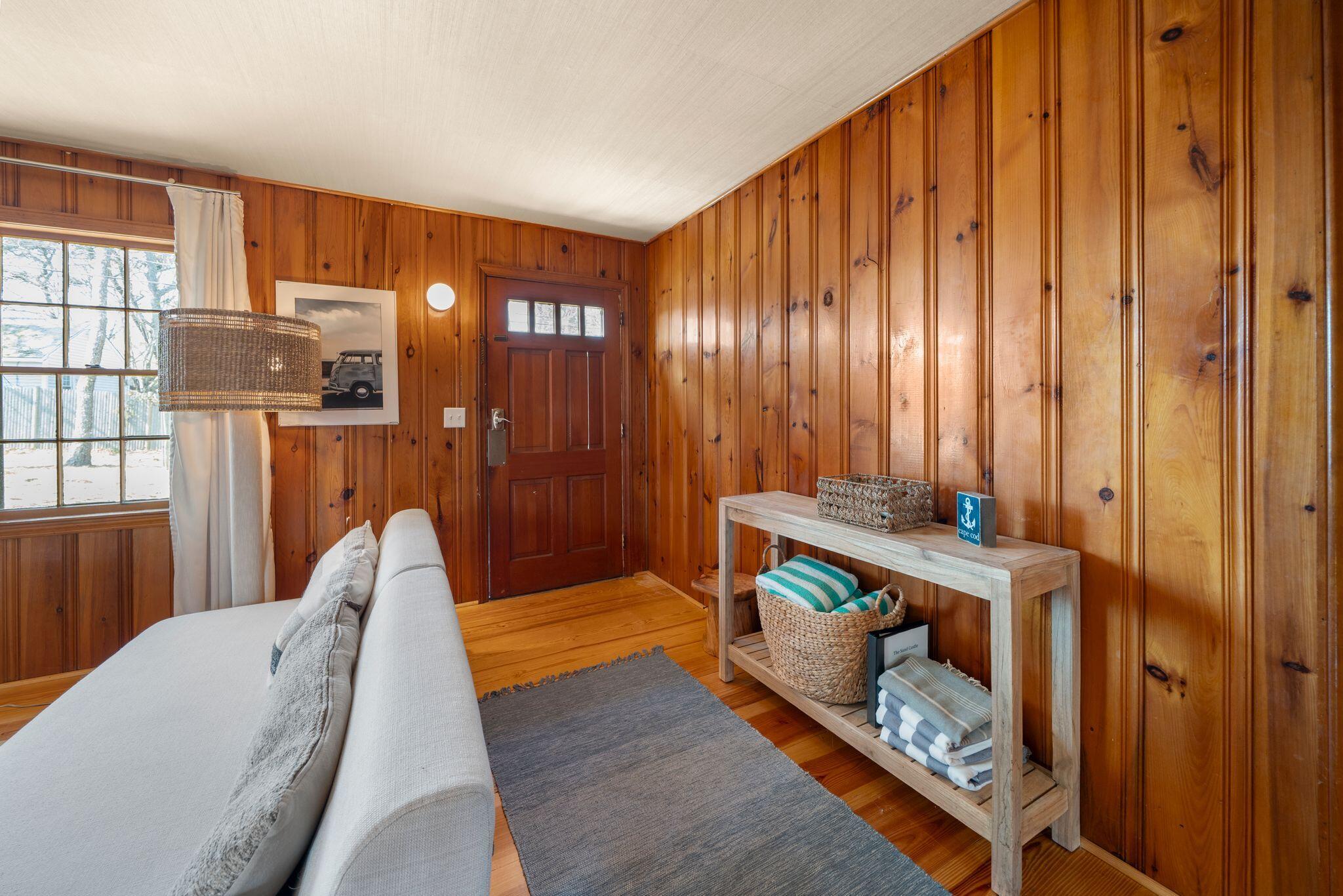 18 Manning Road Dennis MA 02639