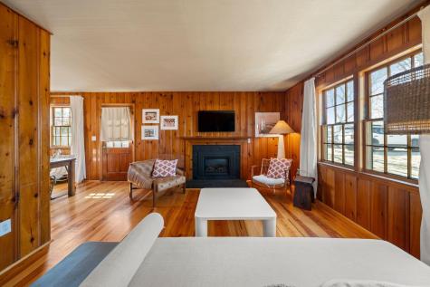 18 Manning Road Dennis MA 02639