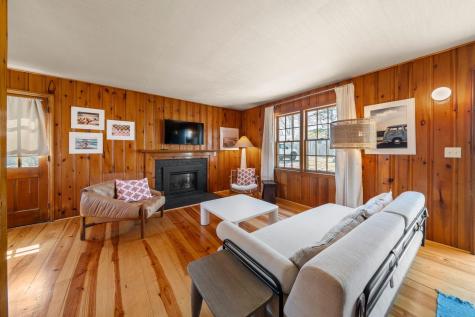 18 Manning Road Dennis MA 02639