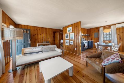 18 Manning Road Dennis MA 02639