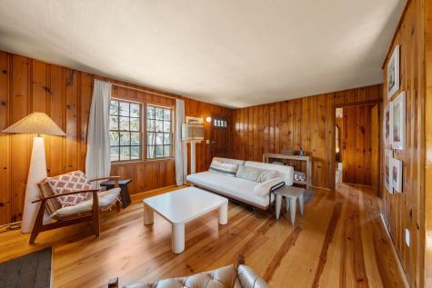 18 Manning Road Dennis MA 02639