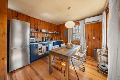 18 Manning Road Dennis MA 02639