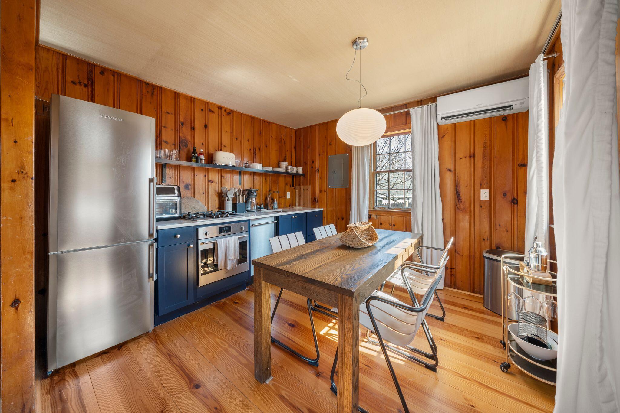 18 Manning Road Dennis MA 02639