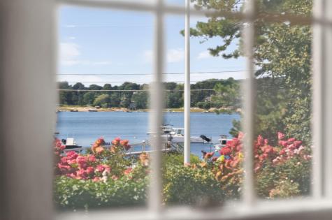 58 Strong Island Road Chatham MA 02633