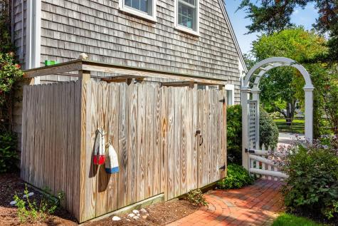 58 Strong Island Road Chatham MA 02633