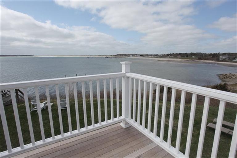 183 Bay Shore Road Hyannis MA 02601