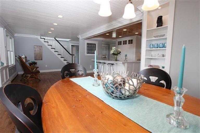 183 Bay Shore Road Hyannis MA 02601