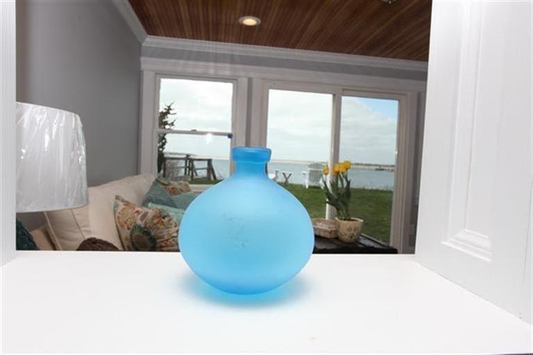 183 Bay Shore Road Hyannis MA 02601