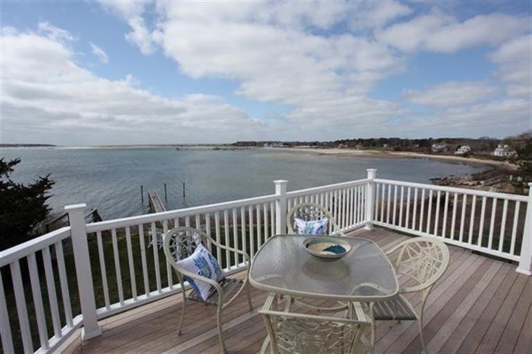 183 Bay Shore Road Hyannis MA 02601