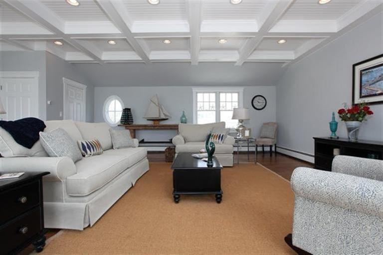183 Bay Shore Road Hyannis MA 02601