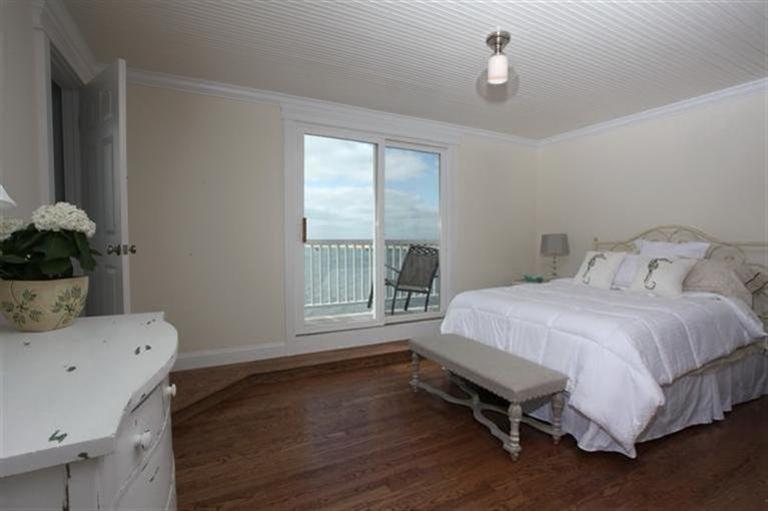 183 Bay Shore Road Hyannis MA 02601
