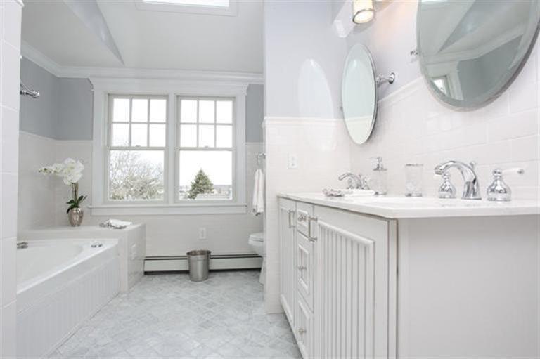 183 Bay Shore Road Hyannis MA 02601