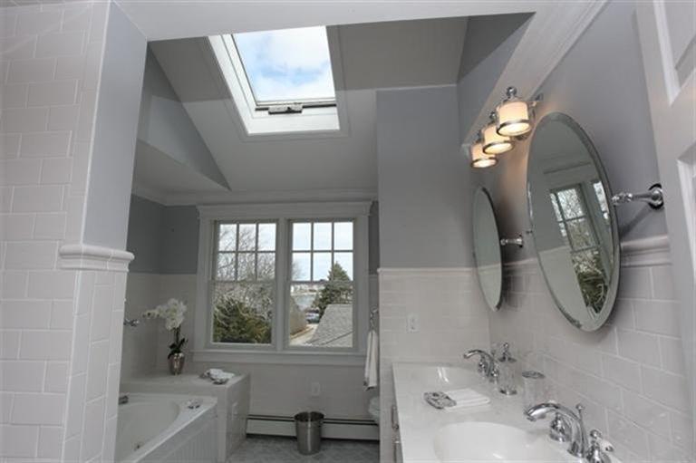 183 Bay Shore Road Hyannis MA 02601