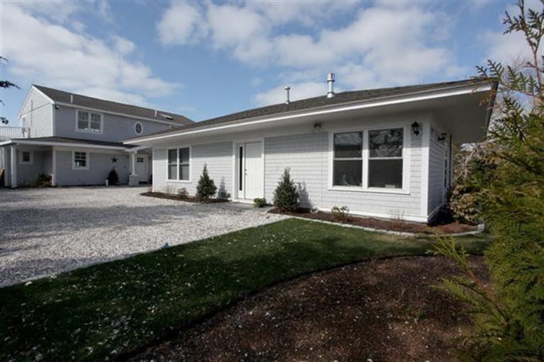 183 Bay Shore Road Hyannis MA 02601