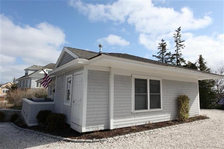 183 Bay Shore Road Hyannis MA 02601