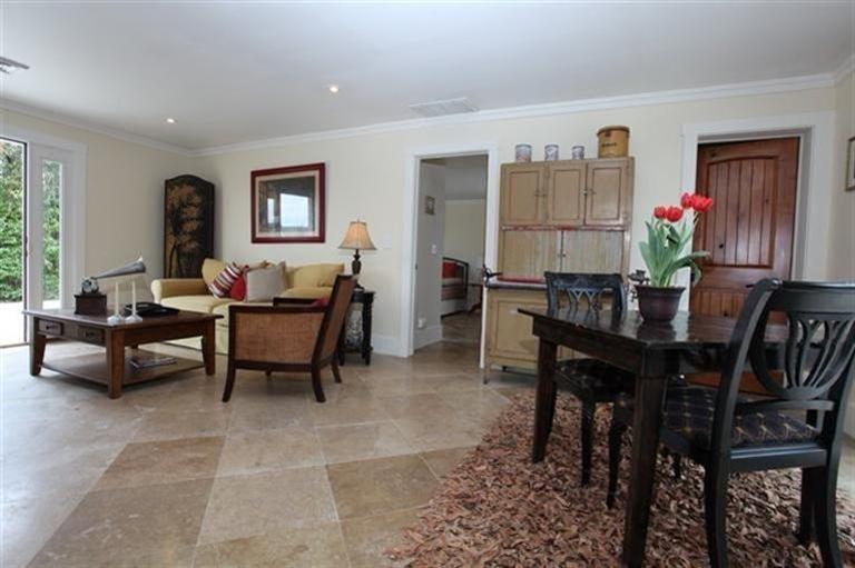183 Bay Shore Road Hyannis MA 02601