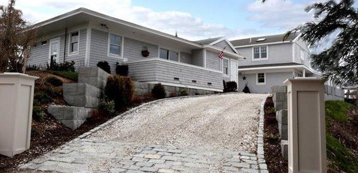 183 Bay Shore Road Hyannis MA 02601